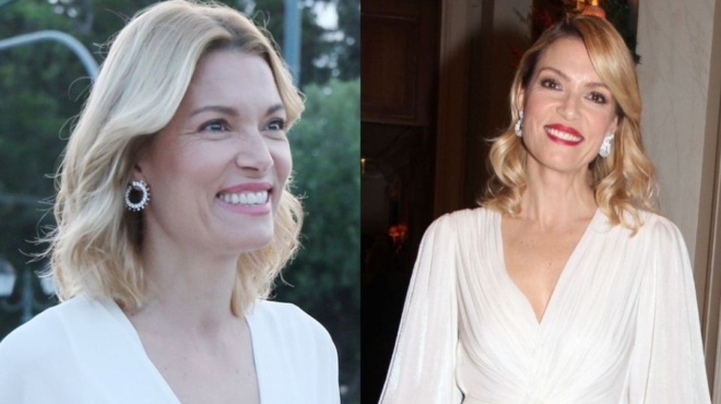 όλοι-κοιτούσαν-το-πρόσωπό-της-η-βίκυ-κα-111866