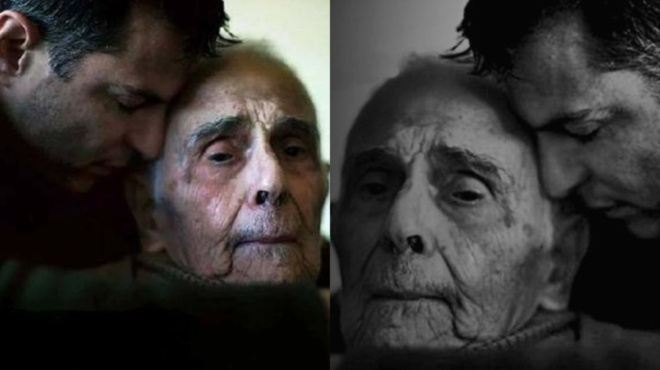 όταν-με-δεις-γέρο-να-λερώνομαι-όταν-τρ-115008