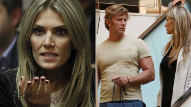 πάει-για-διαζύγιο-η-εύα-καϊλή-πώς-επέτ-118825