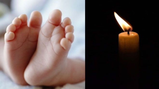 πάγωσαν-όλοι-νωρίς-το-πρωί-μητέρα-βρ-117524