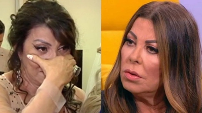 παρουσιάστηκε-η-παναγία-μπροστά-μου-111785