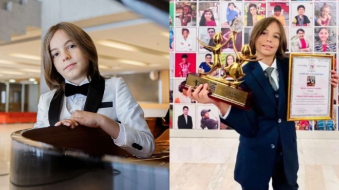 περήφανοι-για-τον-έλληνα-μότσαρτ-ο-10-116284