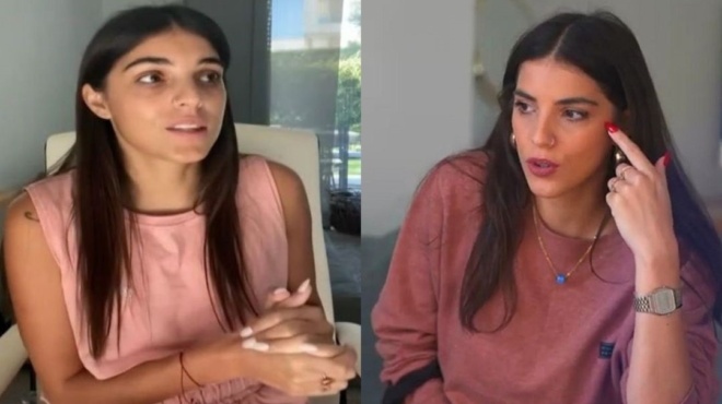 περιμένω-την-ημέρα-που-η-θεραπεία-θα-π-116153