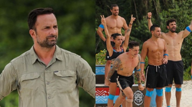 πέταξαν-για-άγιο-δομίνικο-νωρίς-το-πρω-115330