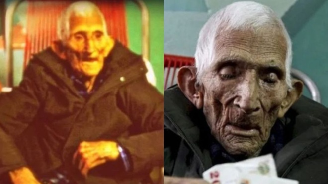 πέθανε-μόνος-στο-γηροκομείο-οι-νοσοκό-113981