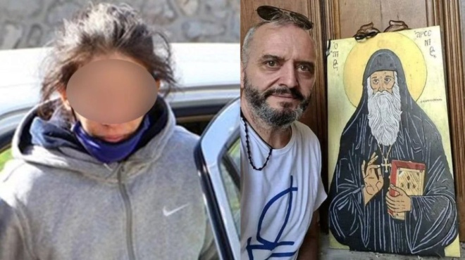 ποιους-τελικά-πάνε-να-καλύψουν-μιλά-110959