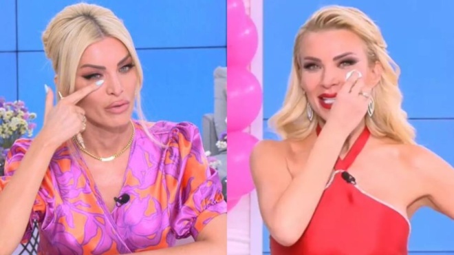 το-πρόβλημα-ξανάρθε-αλλά-όχι-με-μορφή-117147