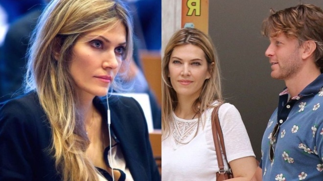 μαθεύτηκε-το-μοιραίο-λάθος-που-οδήγησ-111834