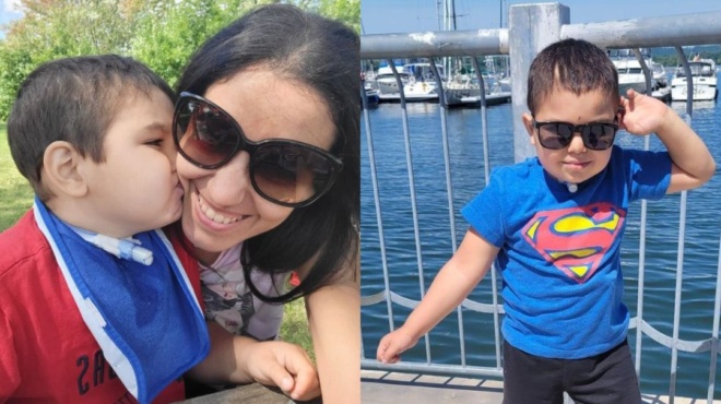 παιδί-μου-θα-έδινα-τα-πάντα-για-να-σε-φ-117493