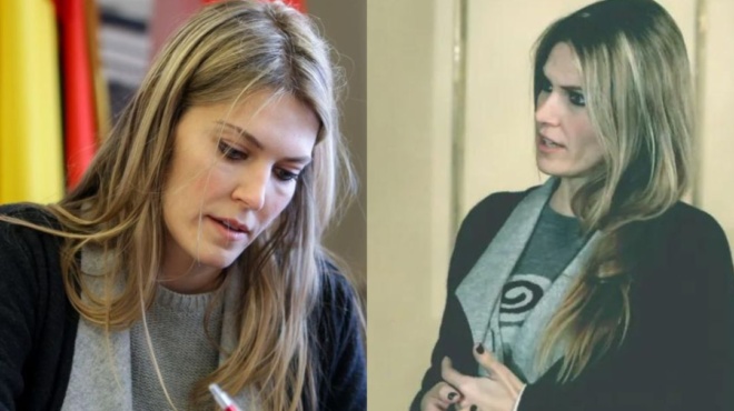 ράκος-η-εύα-καϊλή-δεν-μου-έδιναν-κουβέ-116748