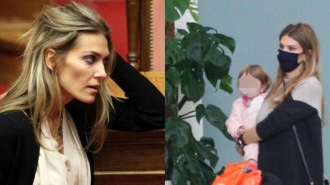 ράκος-η-εύα-καϊλή-ξεσπά-μέσα-από-το-κελ-110623