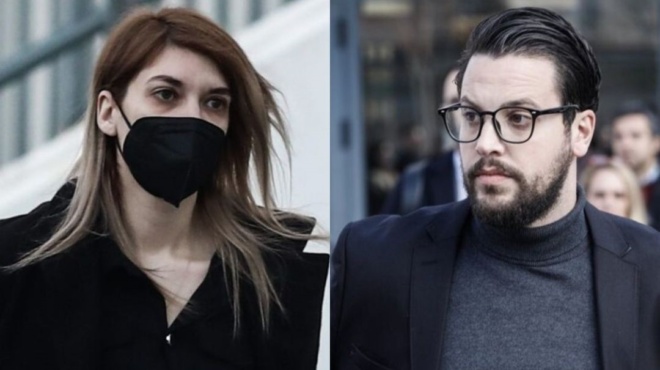 τούμπα-όλα-με-την-κατάθεση-της-ρούλας-π-115564