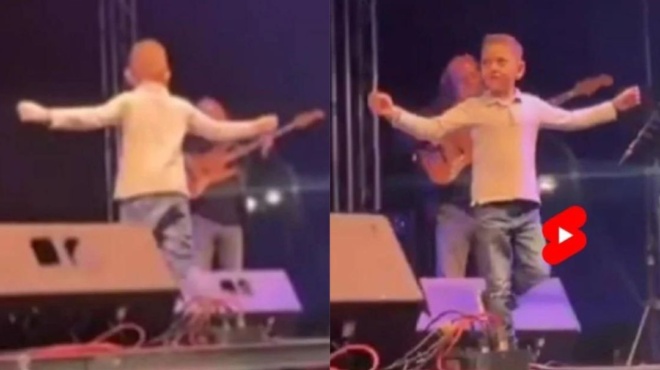 σείστηκε-όλη-η-πλατεία-από-το-χειροκρό-109970