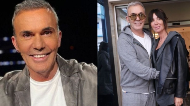 σκεφτόμουν-ότι-δεν-θα-προλάβω-να-κάνω-116141