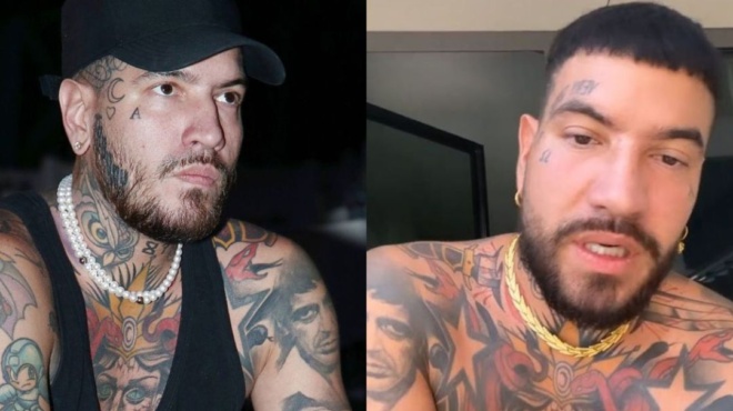 snik-σηκωθείτε-από-τον-καναπέ-δουλέψτε-κ-118765