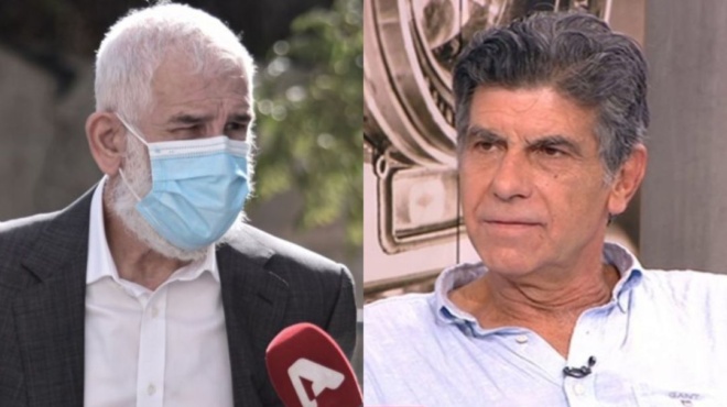 σούσουρο-με-την-απολογία-του-φιλιππίδ-112579