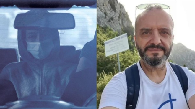 σούσουρο-με-τις-αποκαλύψεις-της-η-μητέ-112246