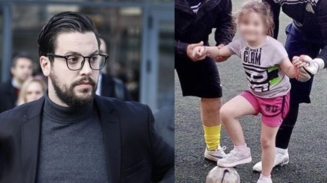 σπάει-τη-σιωπή-του-ο-μάνος-δασκαλάκη-112635