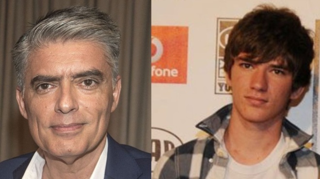 σπάνια-εμφάνιση-του-γιου-του-ευαγγελά-113150