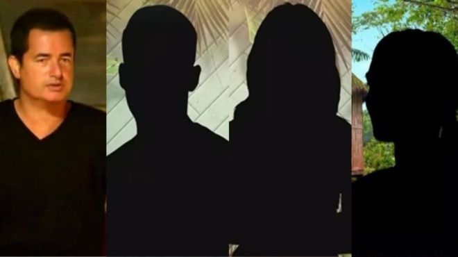 στα-χέρια-του-ατζούν-η-απόφαση-4-παίκτε-116762