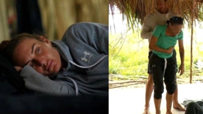 survivor-στο-νοσοκομείο-κατερίνα-δαλάκα-και-115413