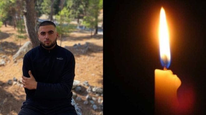 νεκρός-ο-17χρονος-σπύρος-ξημέρωσε-μα-112292