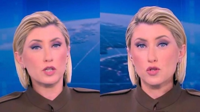 στις-ειδήσεις-με-στρατιωτική-στολή-113373