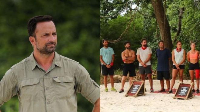 survivor-all-star-spoiler-αυτή-είναι-τελικά-η-κλειδωμένη-117543