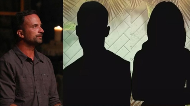 survivor-spoiler-την-έφερε-σε-όλους-ο-ατζούν-αυτο-120347