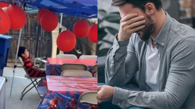 συγκινημένος-μπαμπάς-ο-5χρονος-γιος-μ-114269