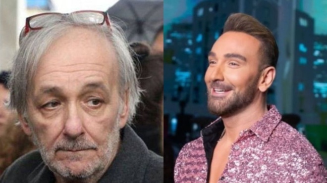 συγκίνησε-μέχρι-και-την-κατερίνα-καιν-109164