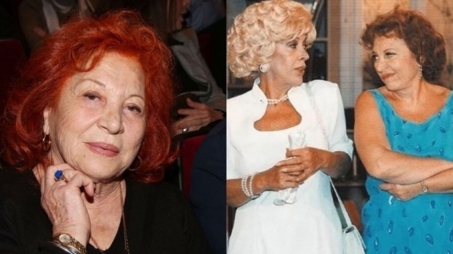 συγκλονίζει-η-χρυσούλα-διαβάτη-θα-πν-110266