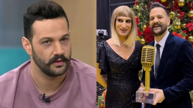 συγκλονίζει-ο-νικητής-του-j2us-λευτέρης-μ-110187