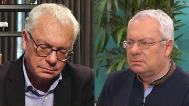 συγκλονίζει-ο-σταμάτης-μαλέλης-με-έσ-117069