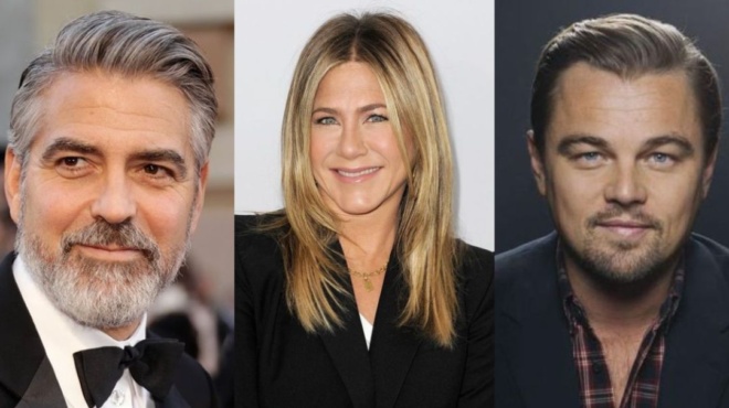 δούλεψαν-μια-φορά-στη-ζωή-τους-και-θα-πλ-117665