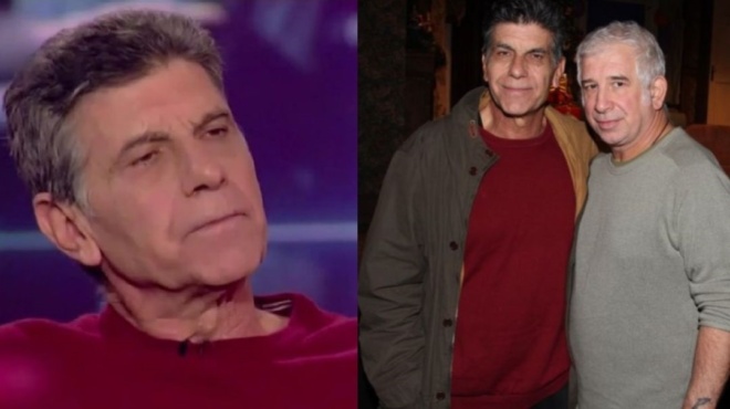 τα-είπε-όλα-με-4-λέξεις-ο-γιάννης-μπέζος-116279