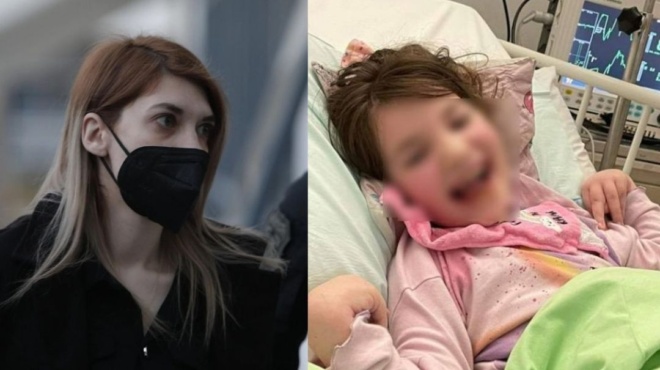 τα-βιβλία-των-νοσοκομείων-μίλησαν-κ-117500