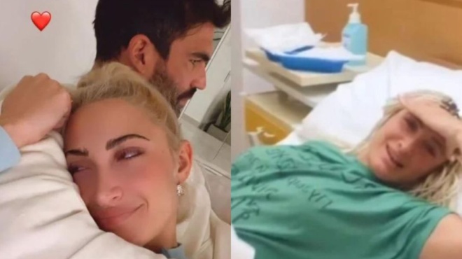 ταλαιπωρείται-η-ιωάννα-τούνη-διέρρ-112270