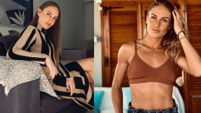 η-σπιταρόνα-της-κατερίνας-δαλάκα-είνα-117646