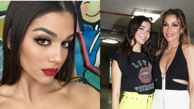 τέτοια-θέα-χλιδή-και-ακριβά-αντικείμε-116729