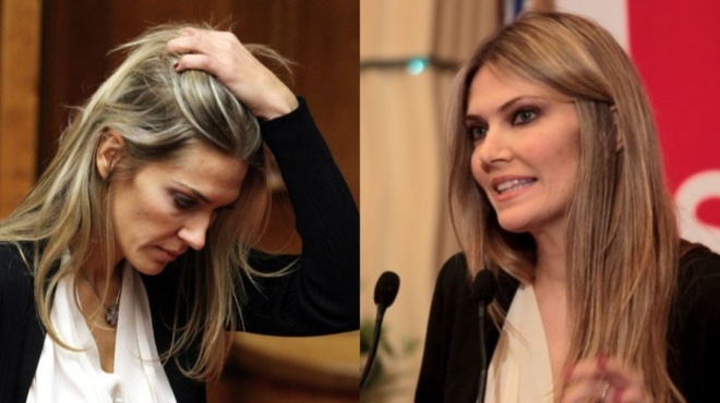 έγινε-αυτό-που-κανείς-δεν-περίμενε-άλλ-110926