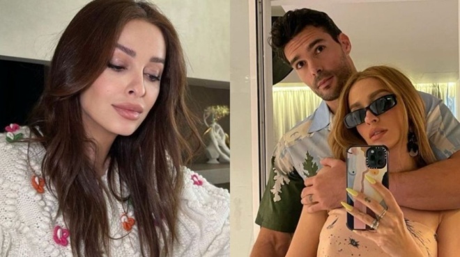 θα-έκανα-παιδί-και-χωρίς-σύντροφο-η-ε-117812