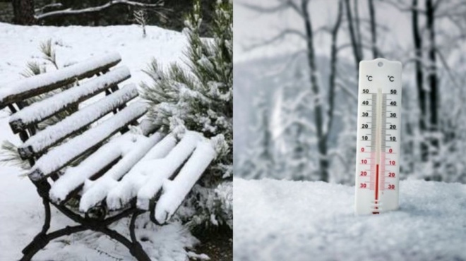 τέλος-στα-μπρος-πίσω-του-καιρού-ξεκινά-110020