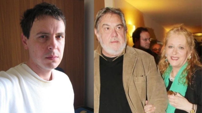 θα-σε-έχω-για-πάντα-στην-καρδιά-μου-η-117041