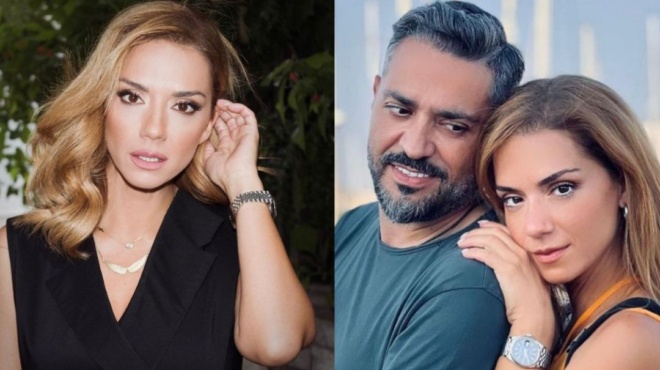 θα-τα-φτιάξουμε-όλα-μαζί-απτην-αρχή-114360