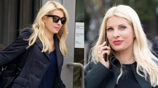 θεά-του-στιλ-στα-53-της-η-ελένη-μενεγάκη-π-115929