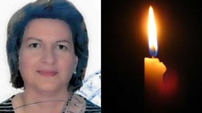 ανείπωτος-θρήνος-στον-βόλο-έσβησε-ξ-115968