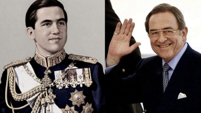 πέθανε-ο-τέως-βασιλιάς-κωνσταντίνος-113112