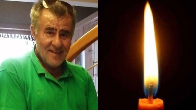 ανείπωτος-θρήνος-στα-τρίκαλα-έσβησε-115431