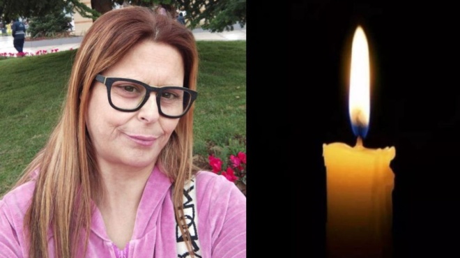 θρήνος-στην-ηλεία-έφυγε-νωρίς-η-46χρο-119721